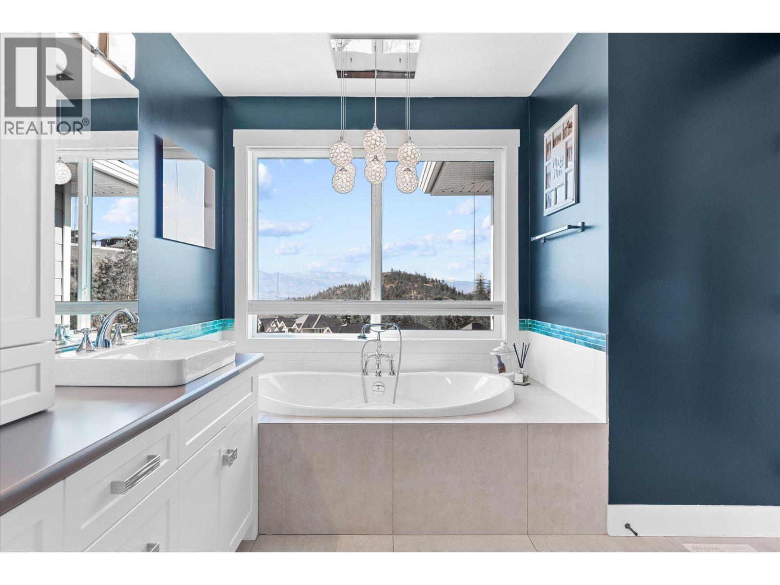 123 Lost Creek Court, Kelowna, British Columbia  V1V 3B6 - Photo 30 - 10384679