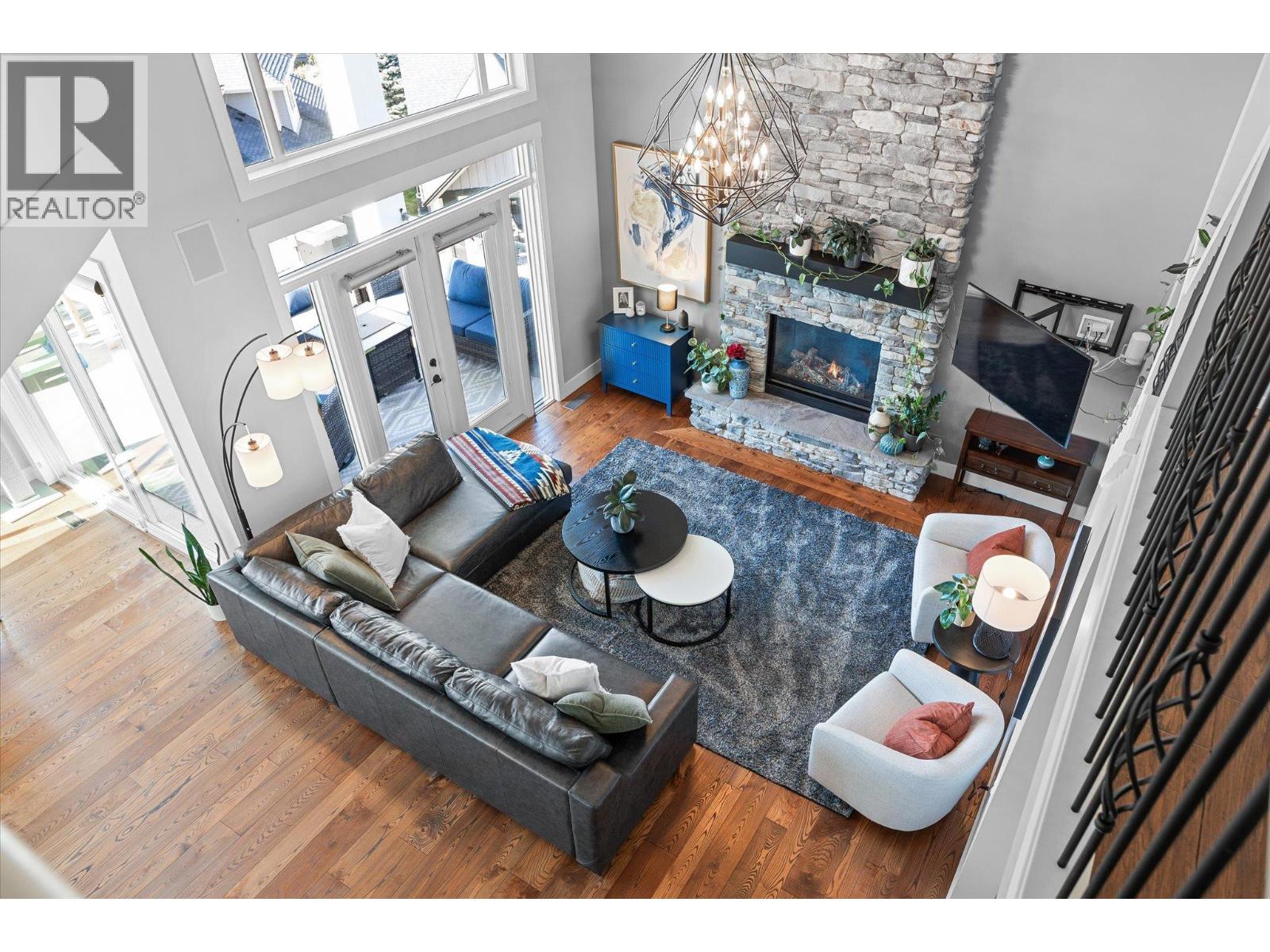 123 Lost Creek Court, Kelowna, British Columbia  V1V 3B6 - Photo 36 - 10384679