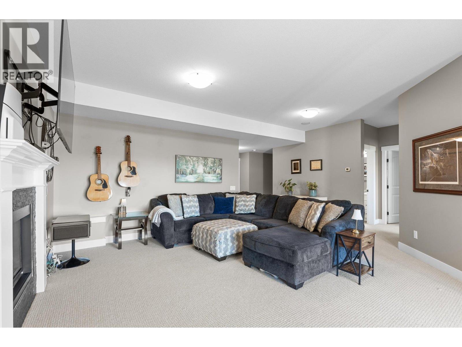 123 Lost Creek Court, Kelowna, British Columbia  V1V 3B6 - Photo 39 - 10384679