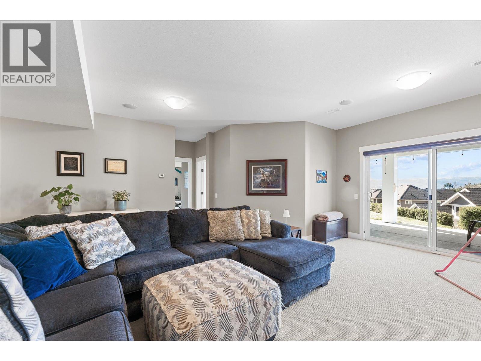 123 Lost Creek Court, Kelowna, British Columbia  V1V 3B6 - Photo 40 - 10384679