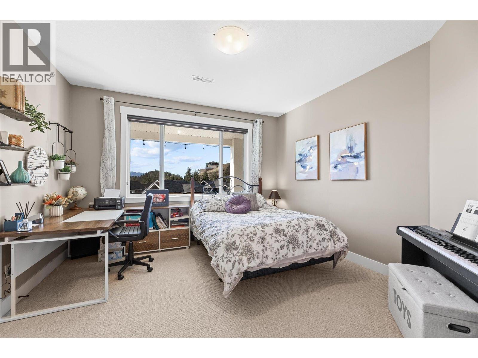 123 Lost Creek Court, Kelowna, British Columbia  V1V 3B6 - Photo 41 - 10384679