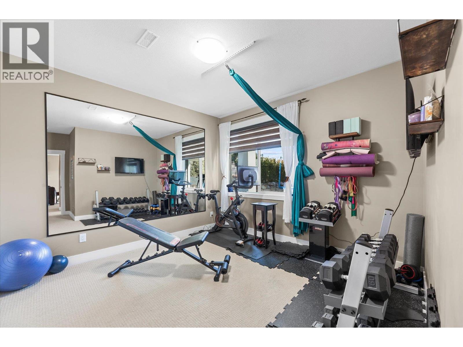 123 Lost Creek Court, Kelowna, British Columbia  V1V 3B6 - Photo 42 - 10384679