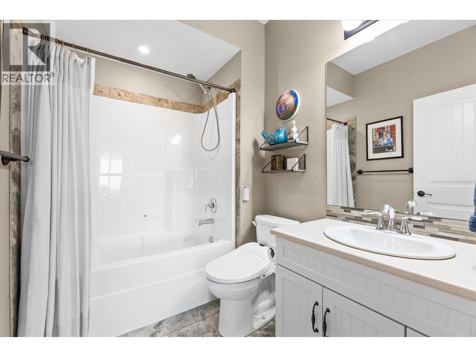 123 Lost Creek Court, Kelowna, British Columbia  V1V 3B6 - Photo 43 - 10384679