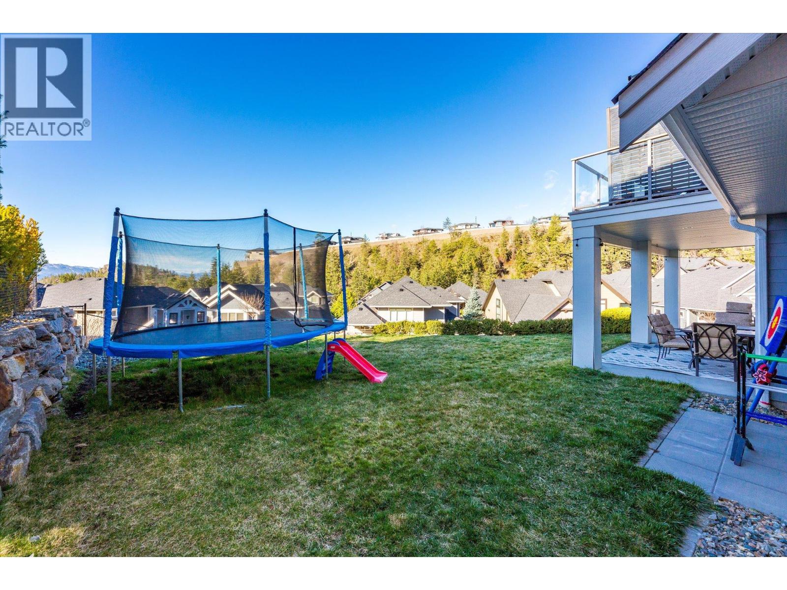 123 Lost Creek Court, Kelowna, British Columbia  V1V 3B6 - Photo 45 - 10384679