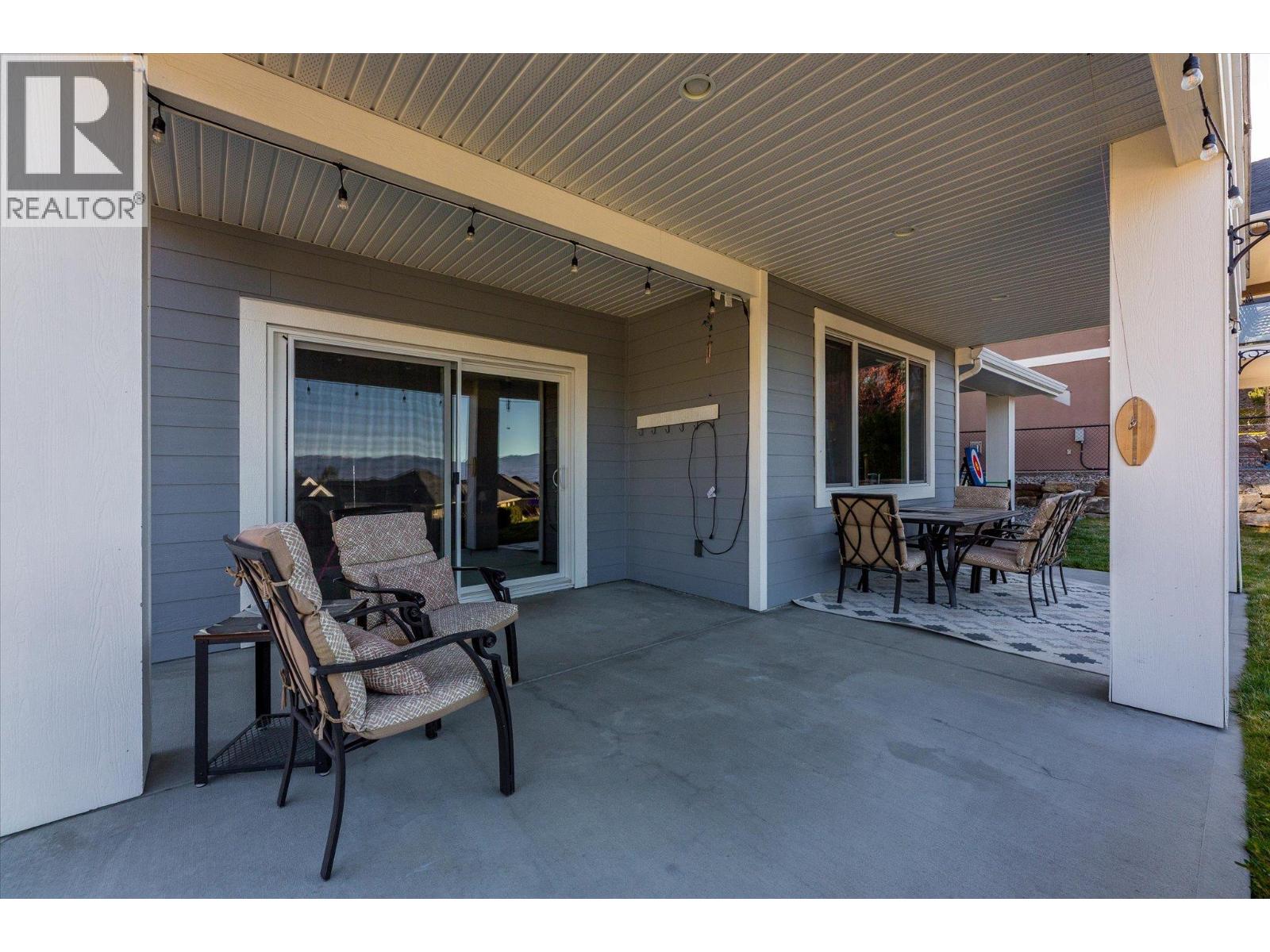 123 Lost Creek Court, Kelowna, British Columbia  V1V 3B6 - Photo 47 - 10384679
