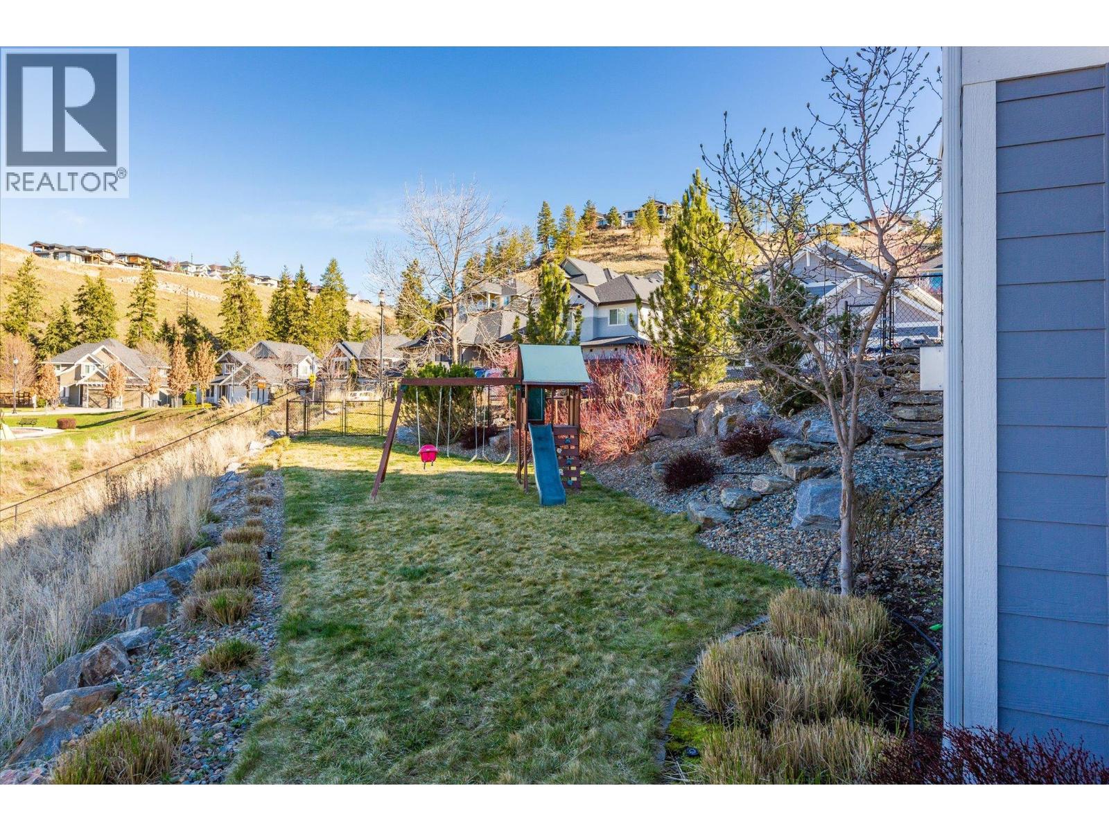 123 Lost Creek Court, Kelowna, British Columbia  V1V 3B6 - Photo 48 - 10384679