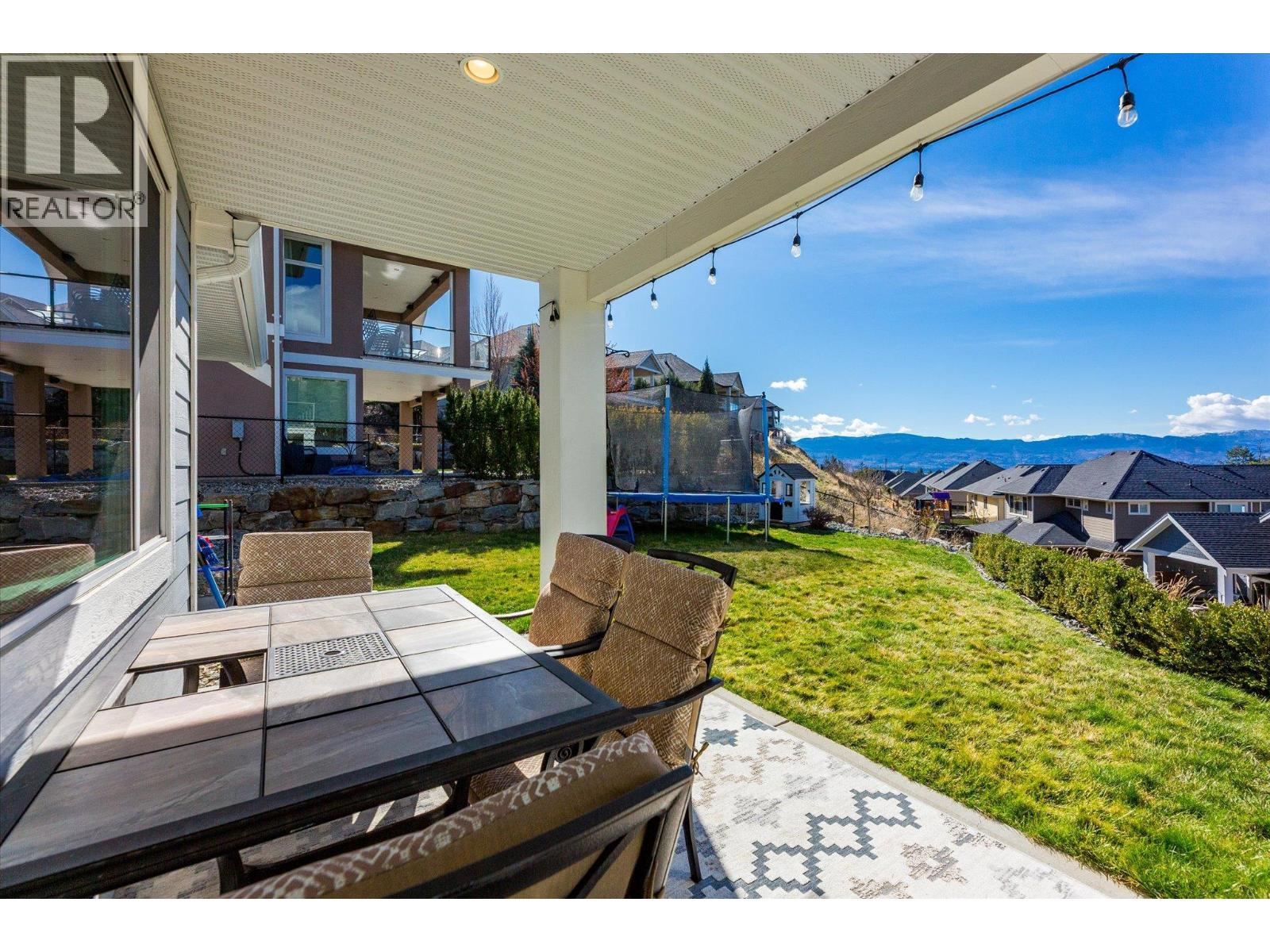 123 Lost Creek Court, Kelowna, British Columbia  V1V 3B6 - Photo 50 - 10384679