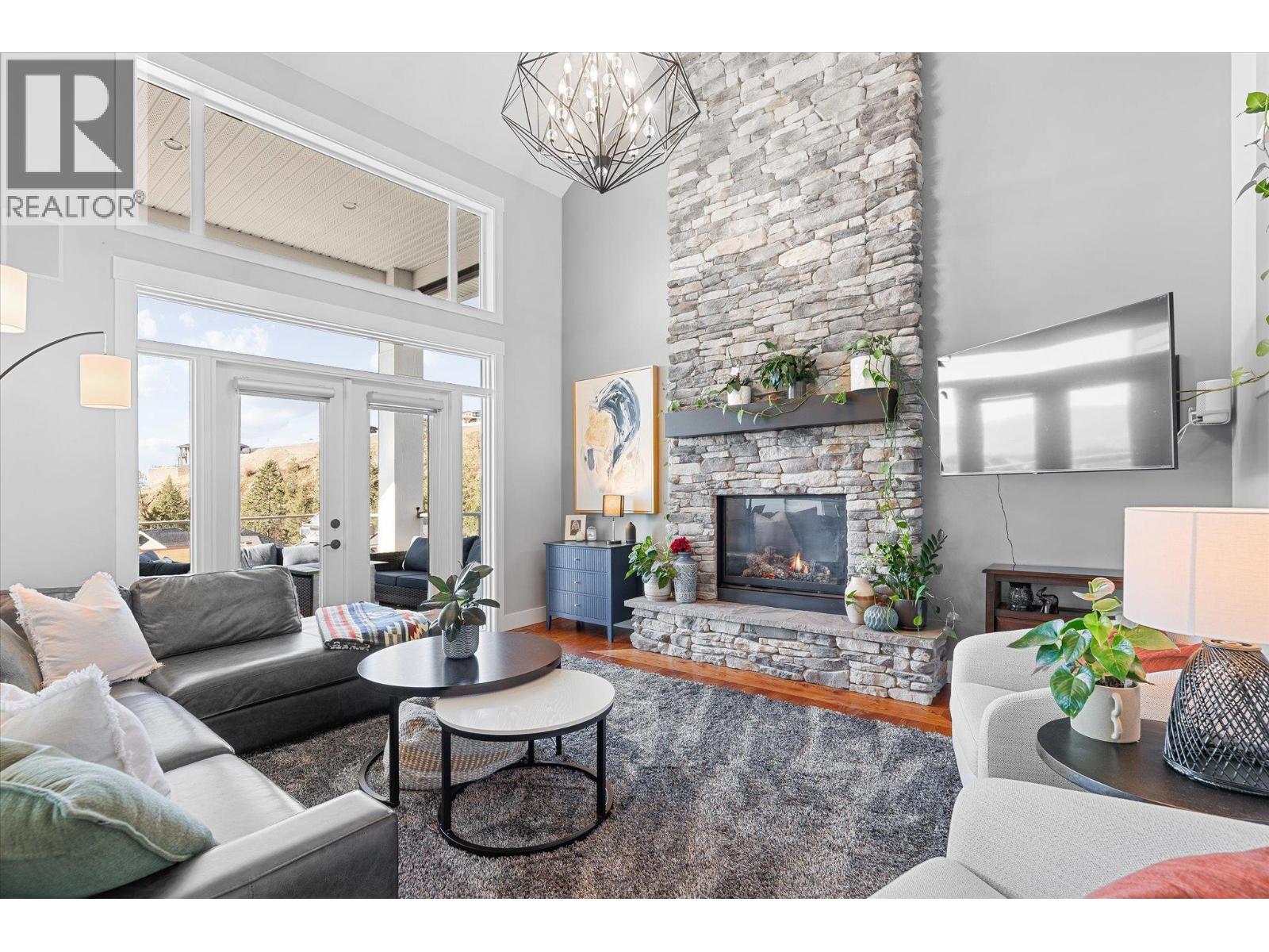 123 Lost Creek Court, Kelowna, British Columbia  V1V 3B6 - Photo 6 - 10384679