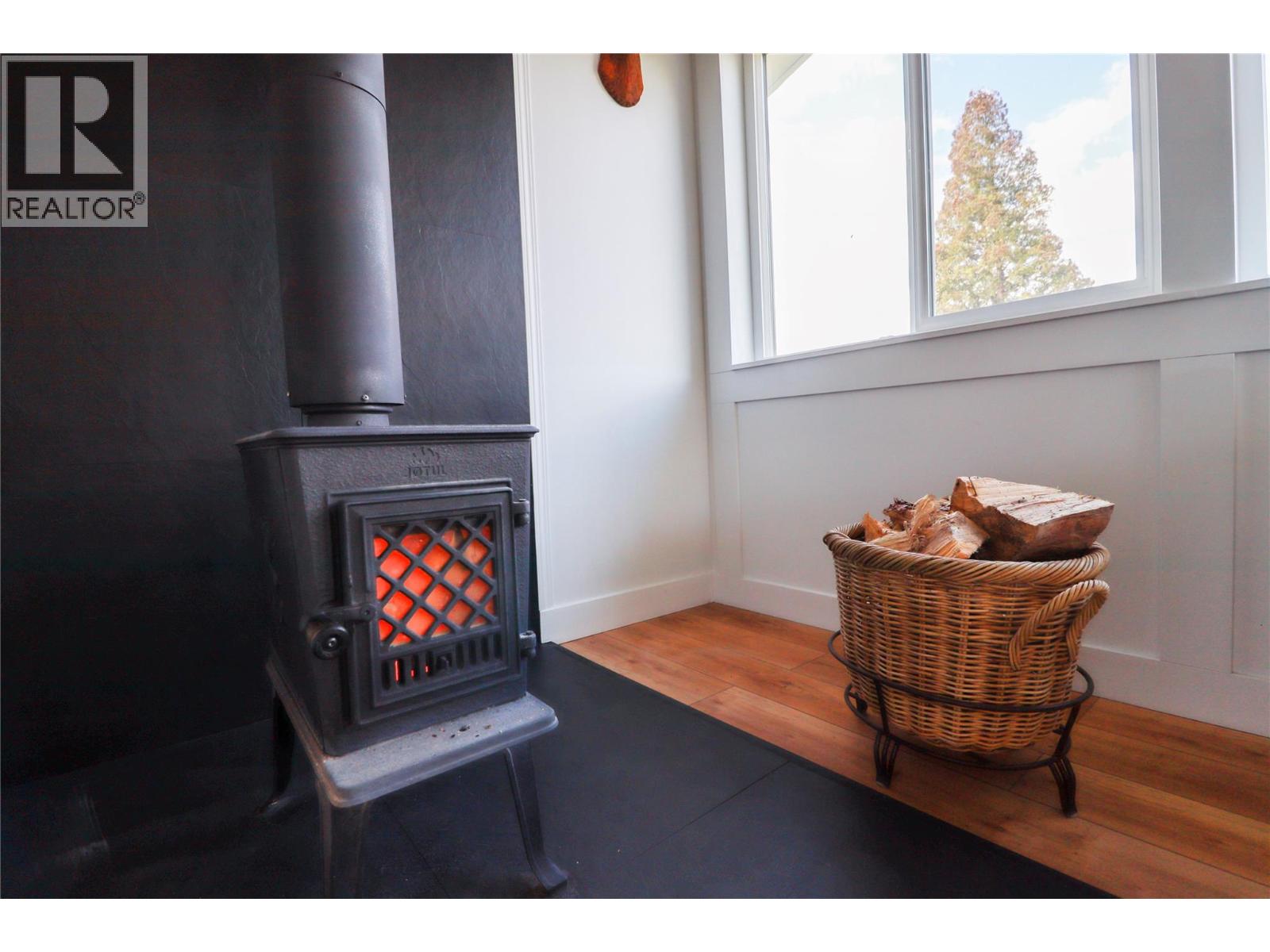 5816 Andrew Avenue, Summerland, British Columbia  V0H 1Z9 - Photo 19 - 10384538