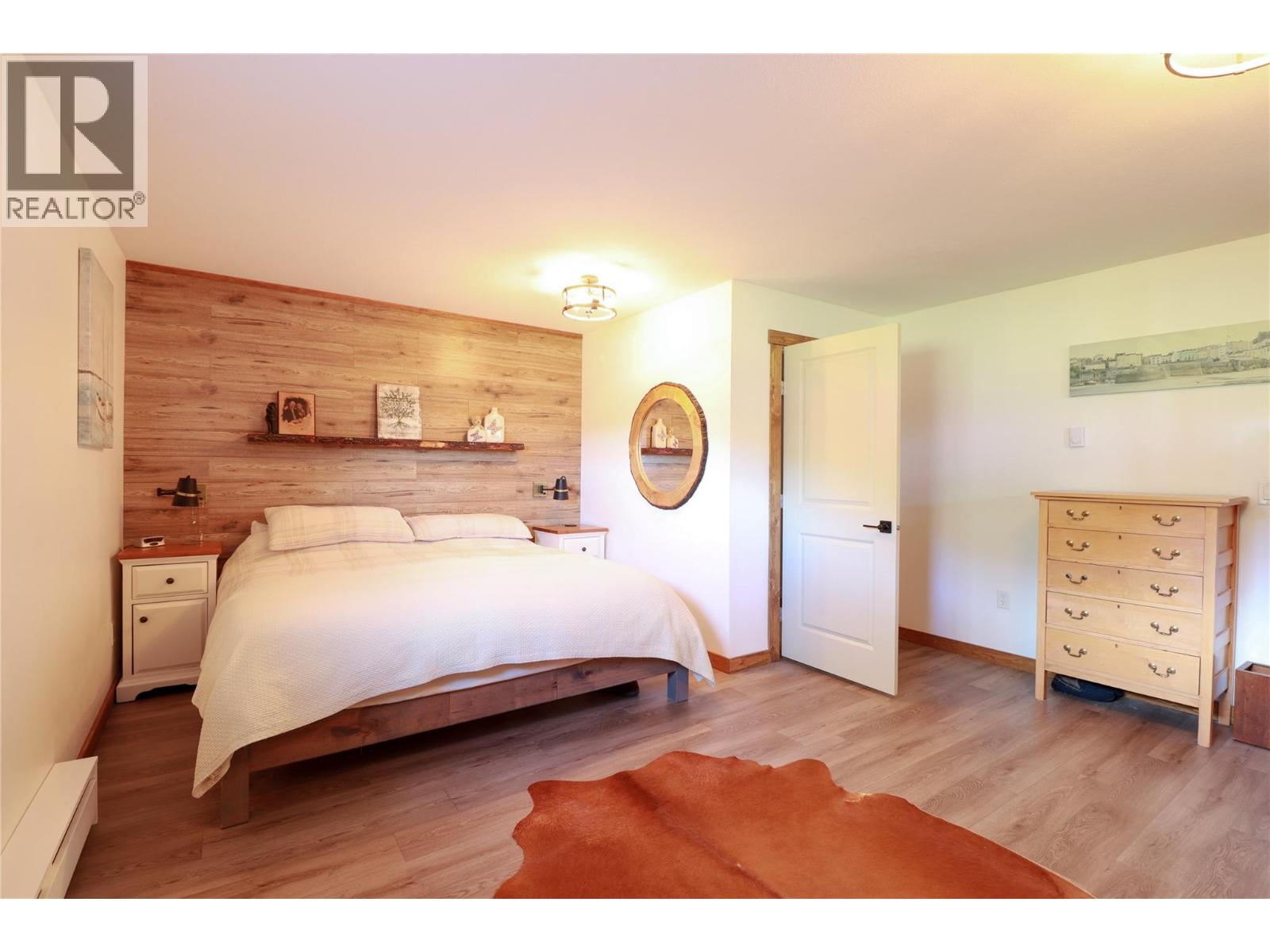 5816 Andrew Avenue, Summerland, British Columbia  V0H 1Z9 - Photo 23 - 10384538