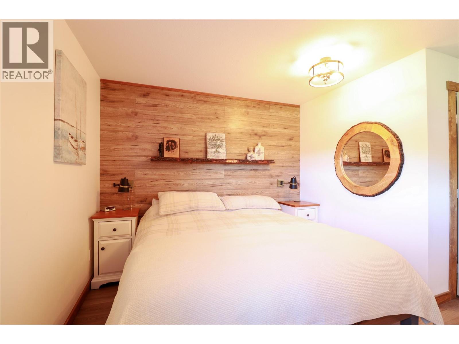 5816 Andrew Avenue, Summerland, British Columbia  V0H 1Z9 - Photo 24 - 10384538