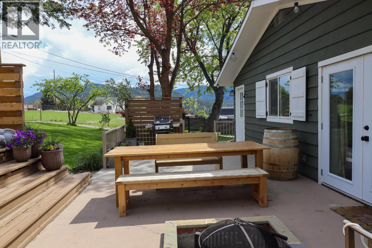 5816 Andrew Avenue, Summerland, British Columbia  V0H 1Z9 - Photo 30 - 10384538