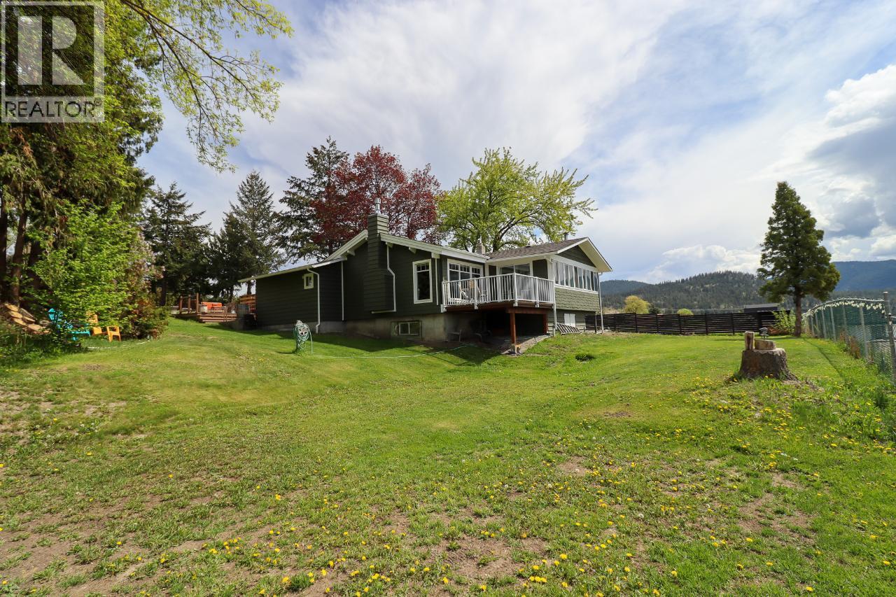 5816 Andrew Avenue, Summerland, British Columbia  V0H 1Z9 - Photo 37 - 10384538