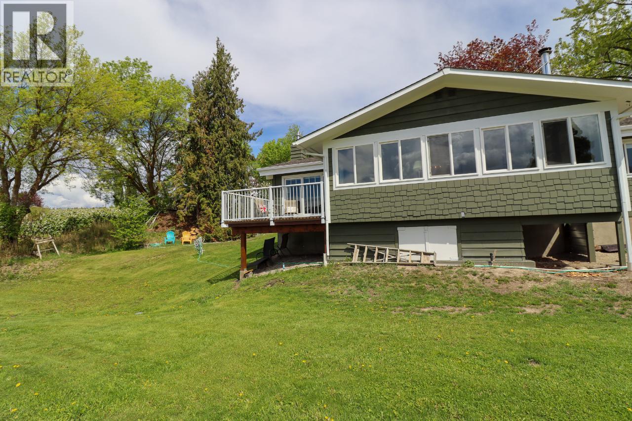5816 Andrew Avenue, Summerland, British Columbia  V0H 1Z9 - Photo 38 - 10384538
