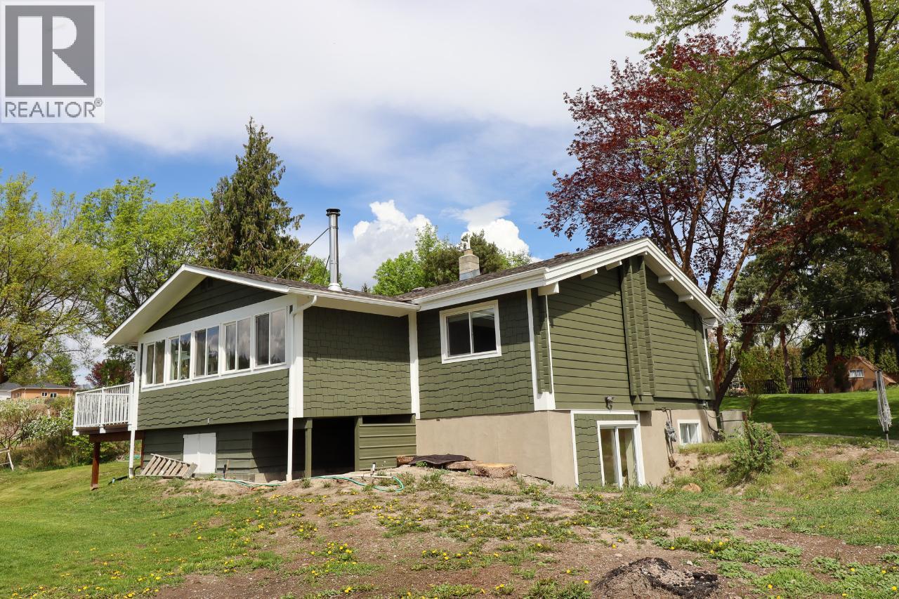 5816 Andrew Avenue, Summerland, British Columbia  V0H 1Z9 - Photo 39 - 10384538