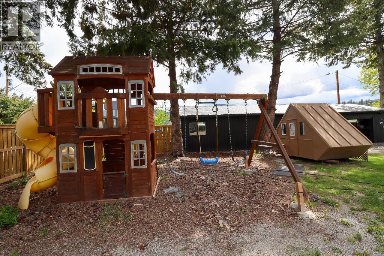 5816 Andrew Avenue, Summerland, British Columbia  V0H 1Z9 - Photo 42 - 10384538