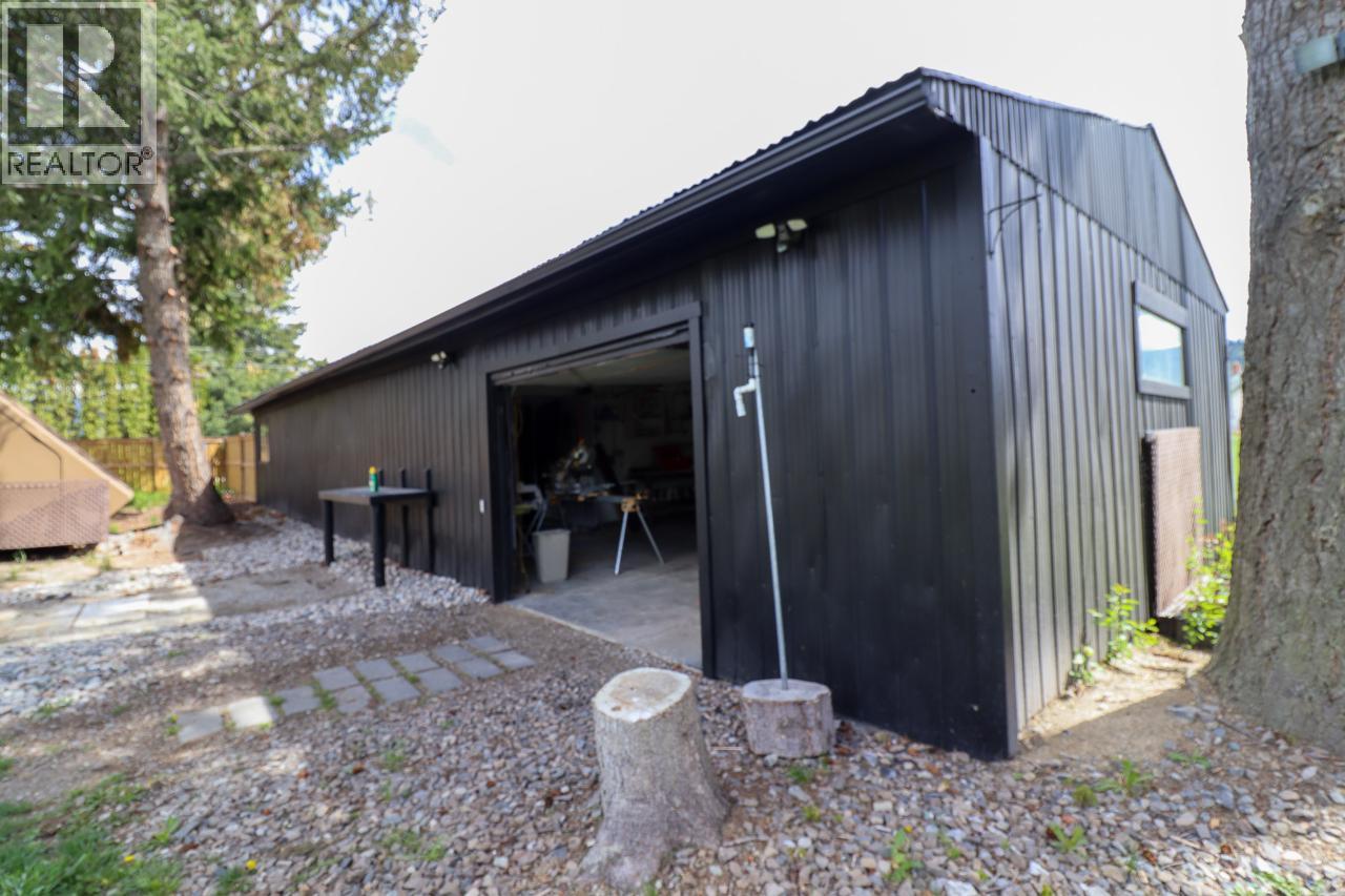 5816 Andrew Avenue, Summerland, British Columbia  V0H 1Z9 - Photo 44 - 10384538