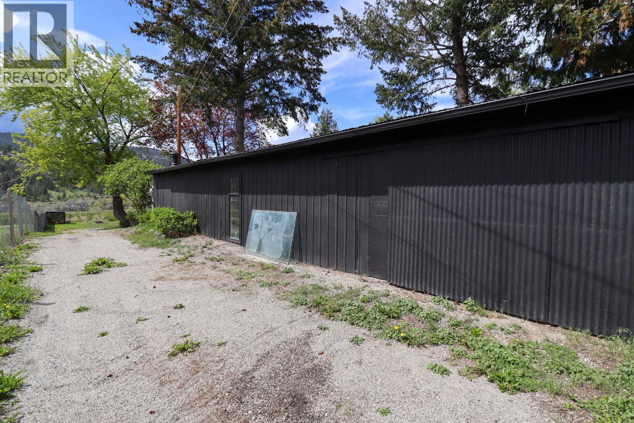 5816 Andrew Avenue, Summerland, British Columbia  V0H 1Z9 - Photo 45 - 10384538