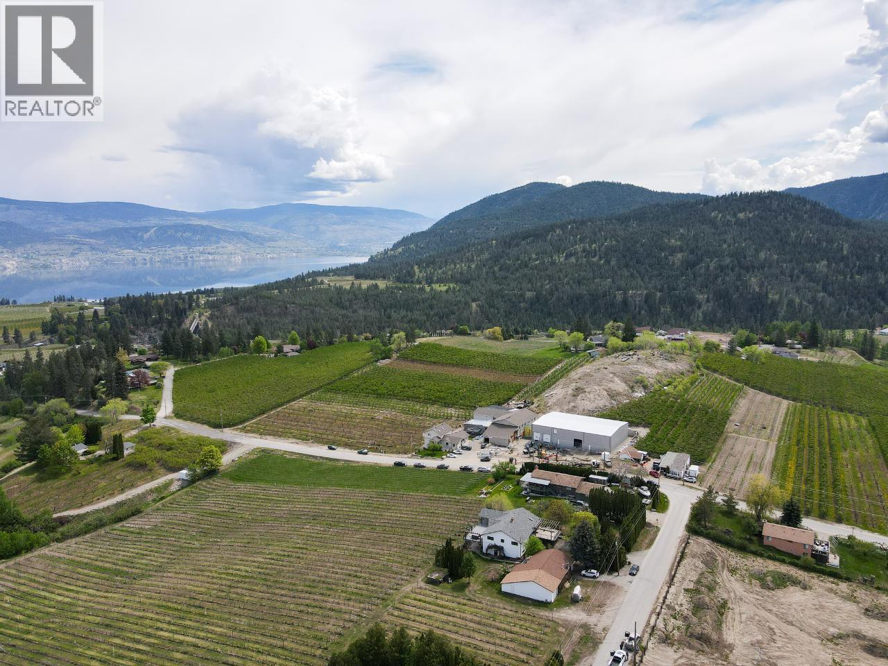 5816 Andrew Avenue, Summerland, British Columbia  V0H 1Z9 - Photo 48 - 10384538