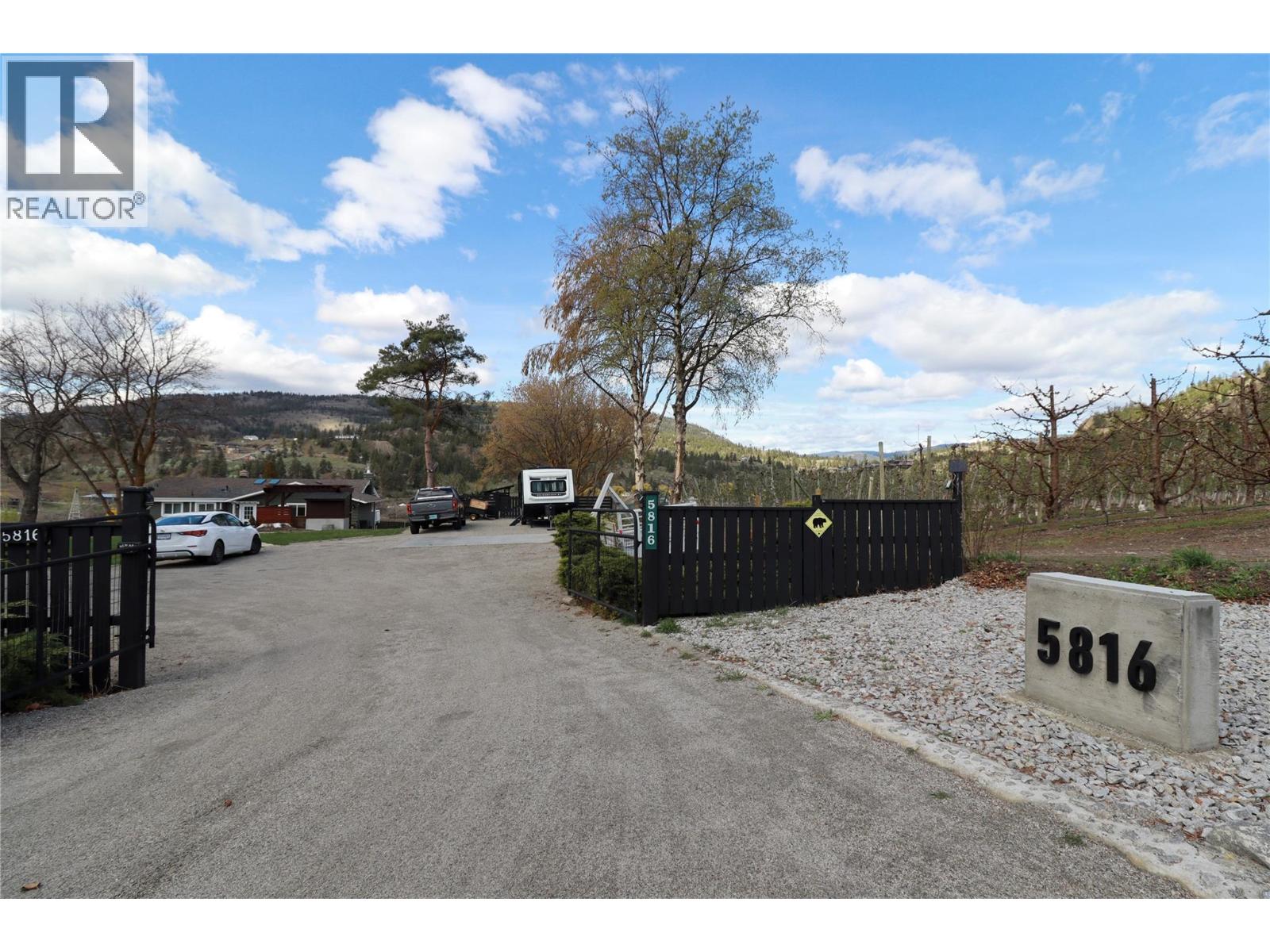 5816 Andrew Avenue, Summerland, British Columbia  V0H 1Z9 - Photo 50 - 10384538