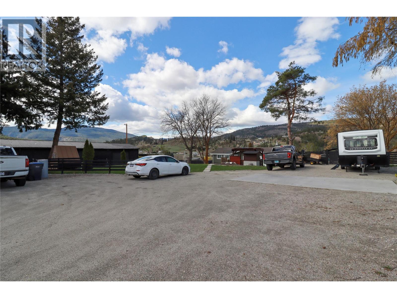 5816 Andrew Avenue, Summerland, British Columbia  V0H 1Z9 - Photo 51 - 10384538