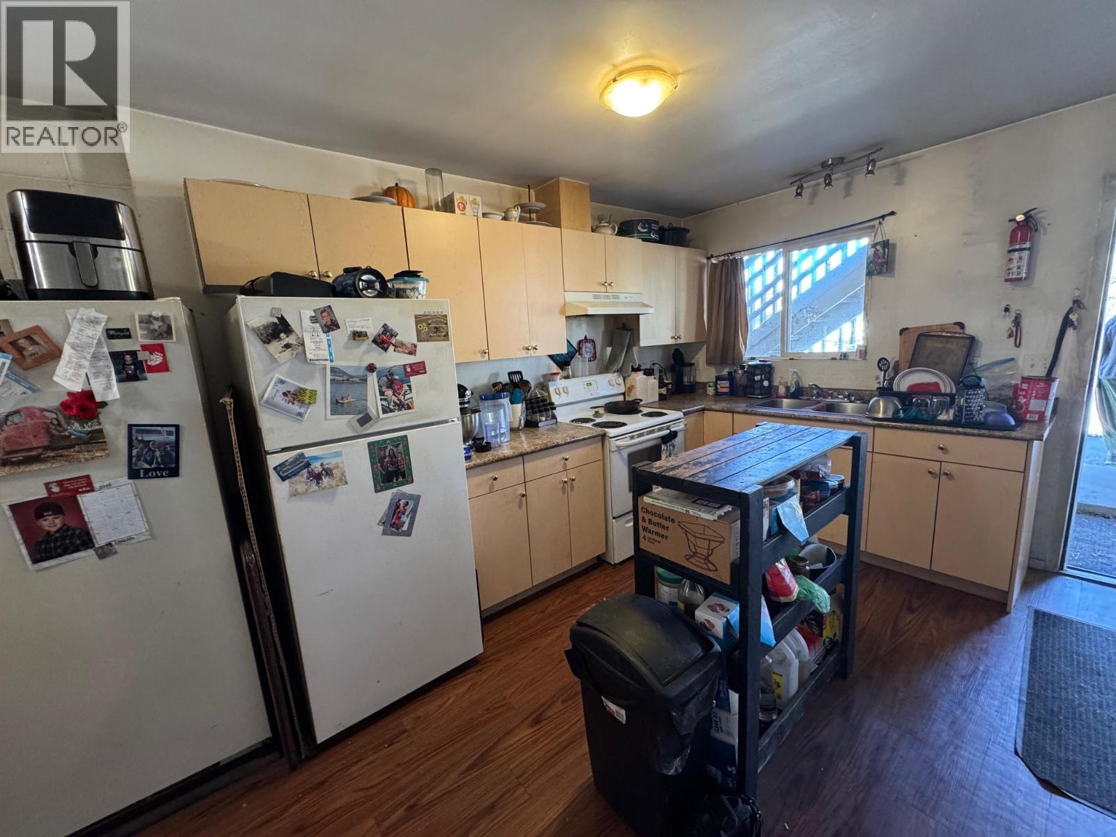 2290 Blair Street, Merritt, British Columbia  V1K 1B8 - Photo 11 - 10385229