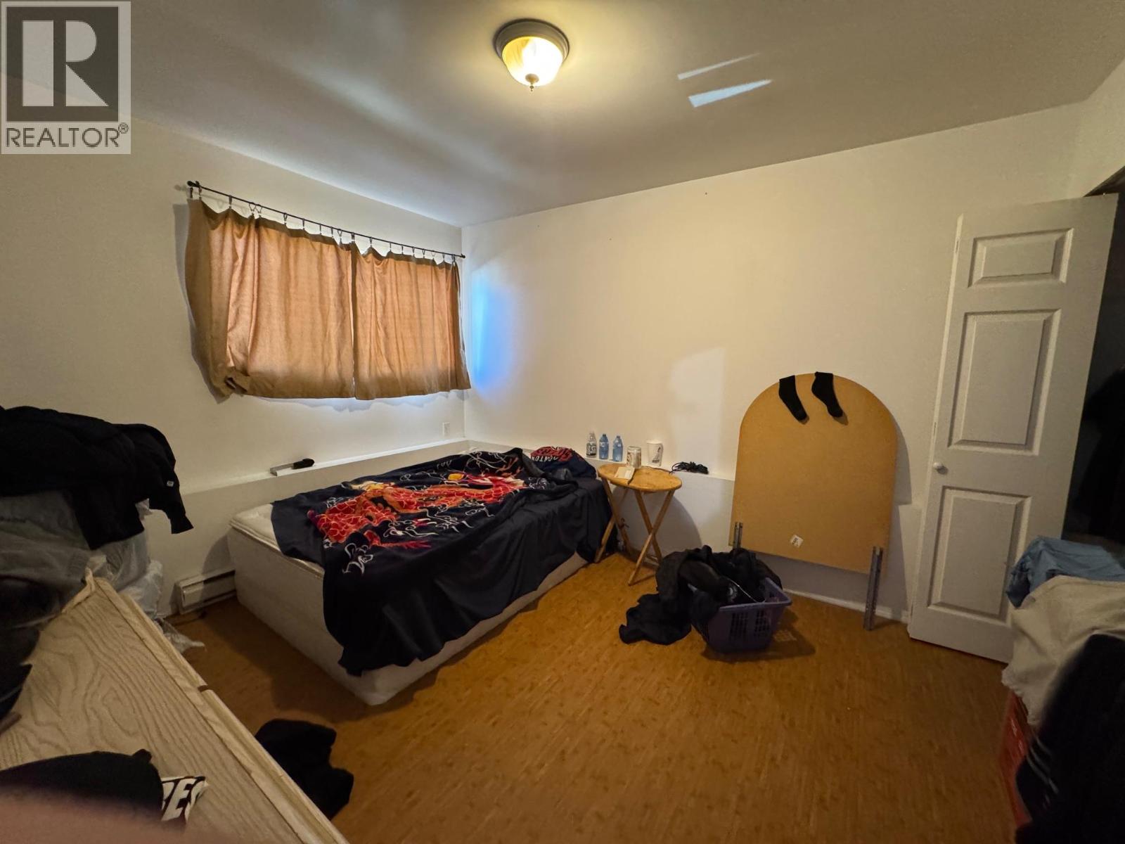2290 Blair Street, Merritt, British Columbia  V1K 1B8 - Photo 13 - 10385229