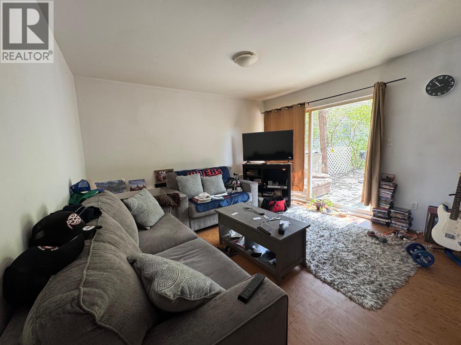 2290 Blair Street, Merritt, British Columbia  V1K 1B8 - Photo 15 - 10385229