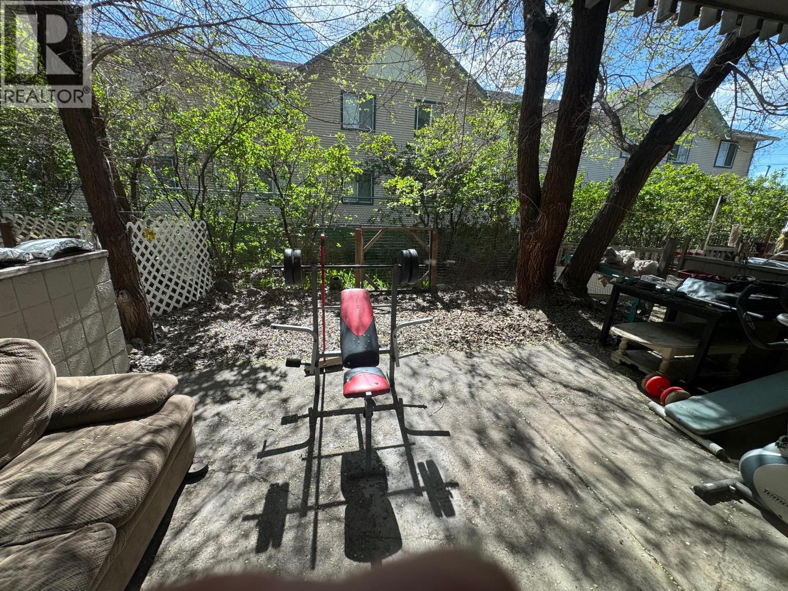 2290 Blair Street, Merritt, British Columbia  V1K 1B8 - Photo 16 - 10385229