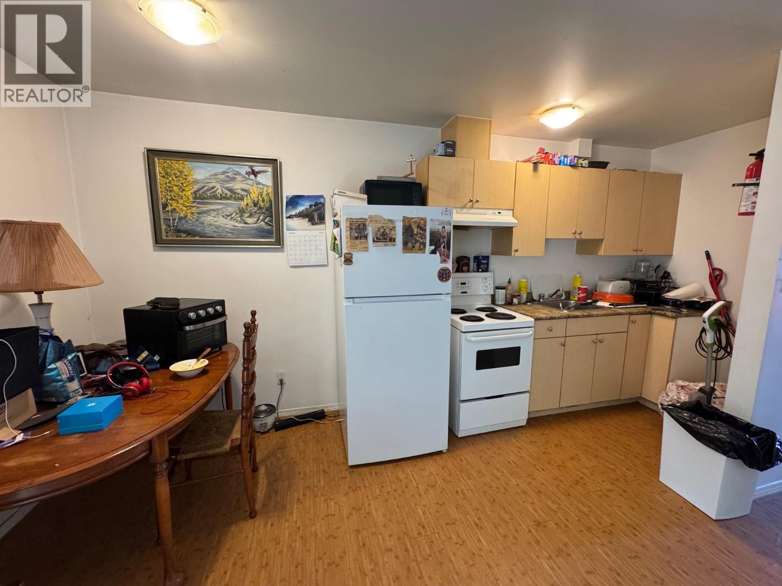 2290 Blair Street, Merritt, British Columbia  V1K 1B8 - Photo 17 - 10385229