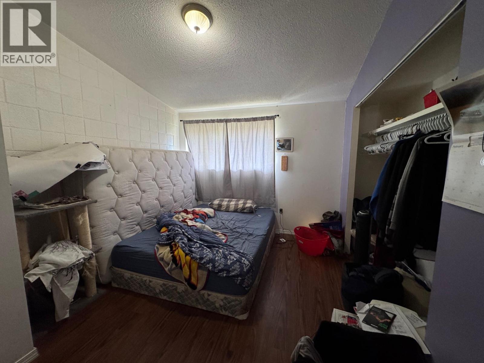 2290 Blair Street, Merritt, British Columbia  V1K 1B8 - Photo 20 - 10385229