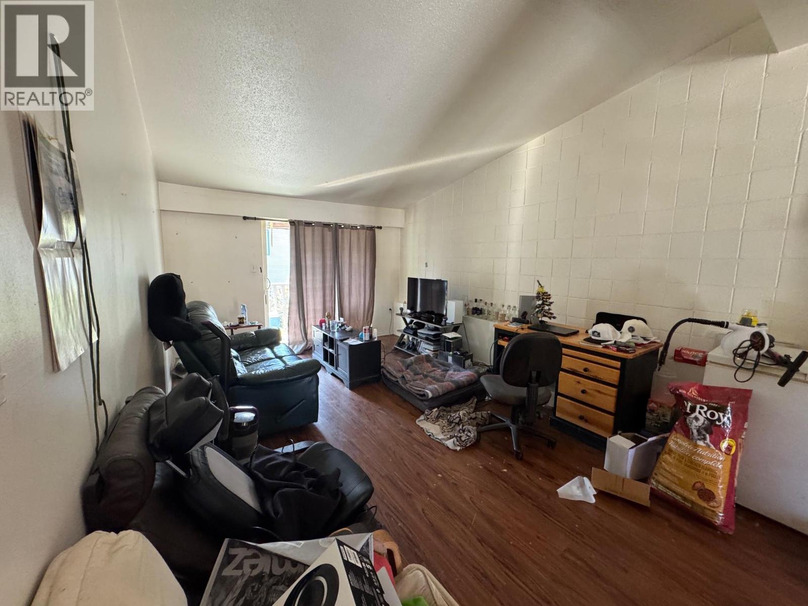 2290 Blair Street, Merritt, British Columbia  V1K 1B8 - Photo 22 - 10385229