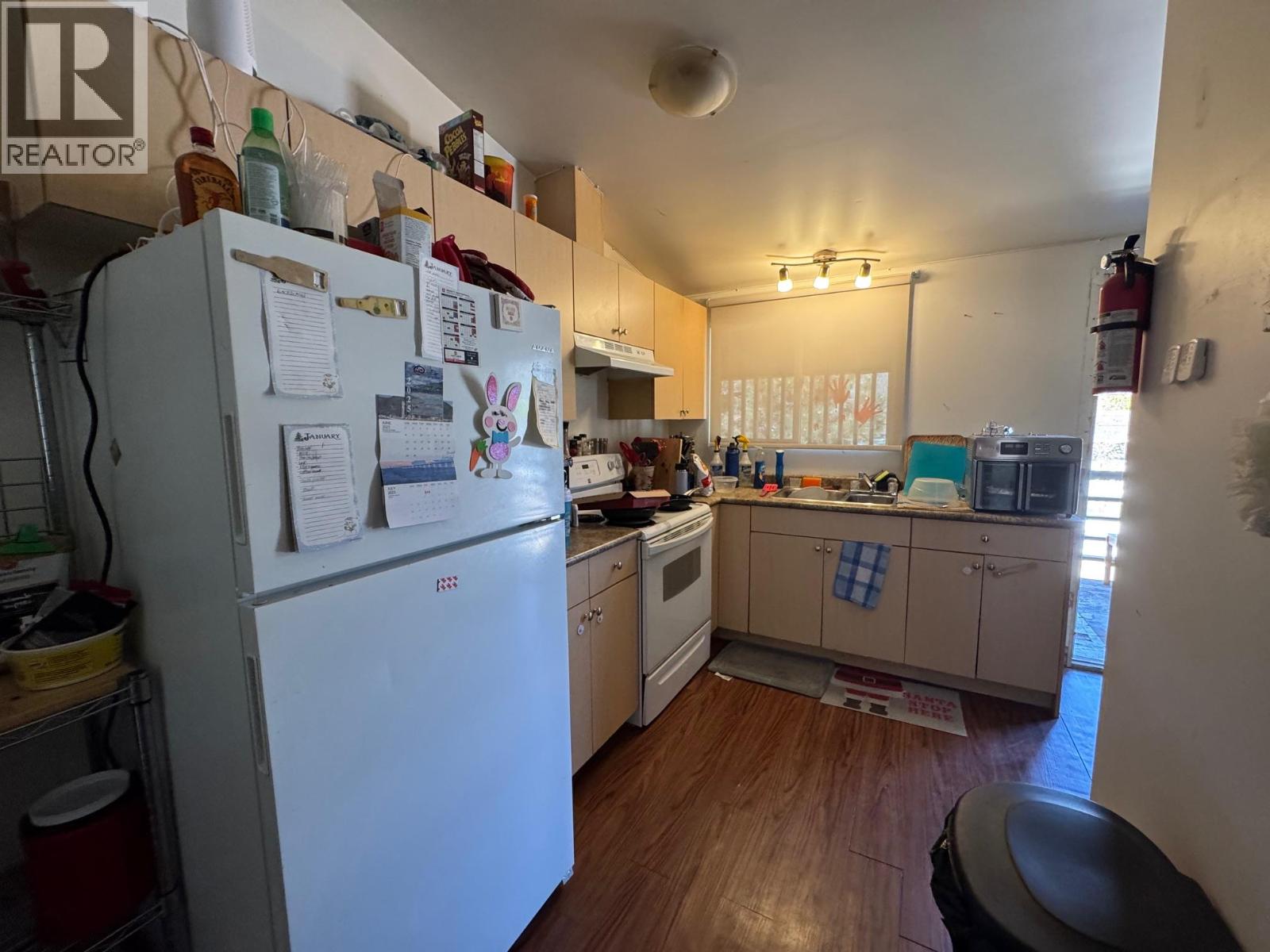 2290 Blair Street, Merritt, British Columbia  V1K 1B8 - Photo 23 - 10385229