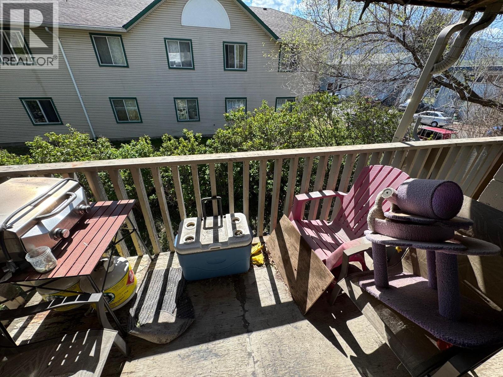 2290 Blair Street, Merritt, British Columbia  V1K 1B8 - Photo 24 - 10385229