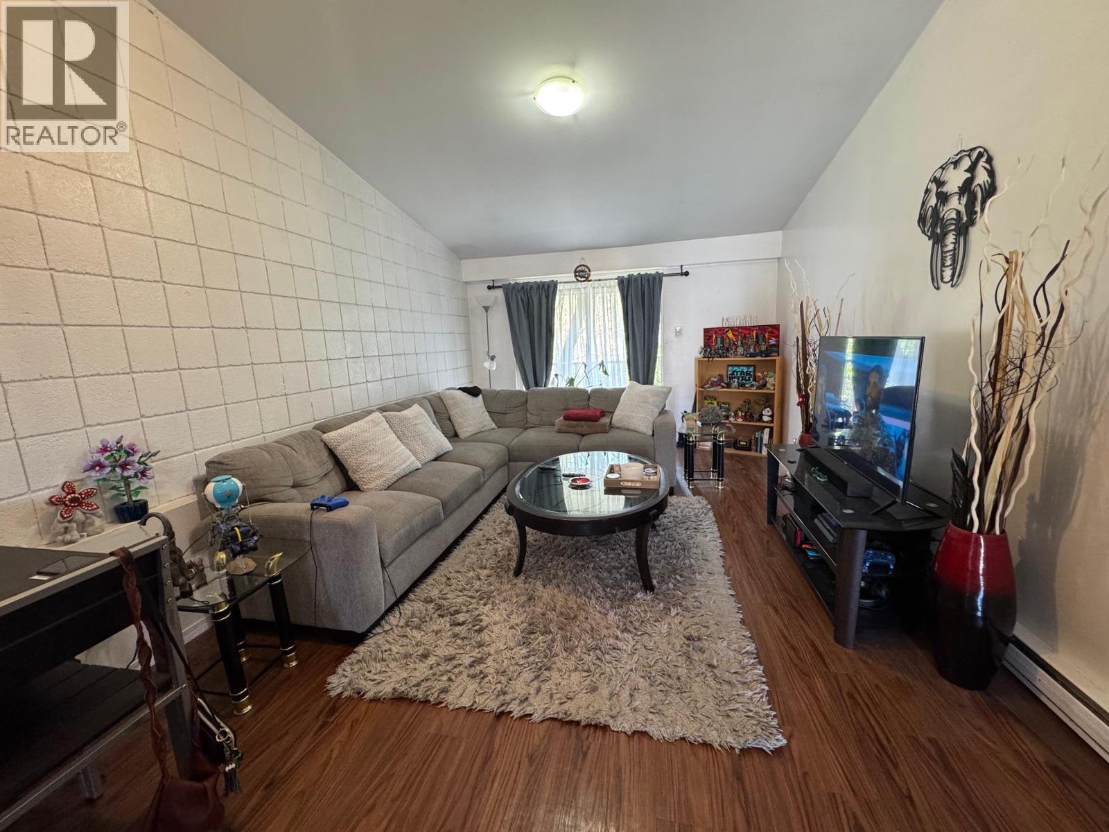 2290 Blair Street, Merritt, British Columbia  V1K 1B8 - Photo 26 - 10385229