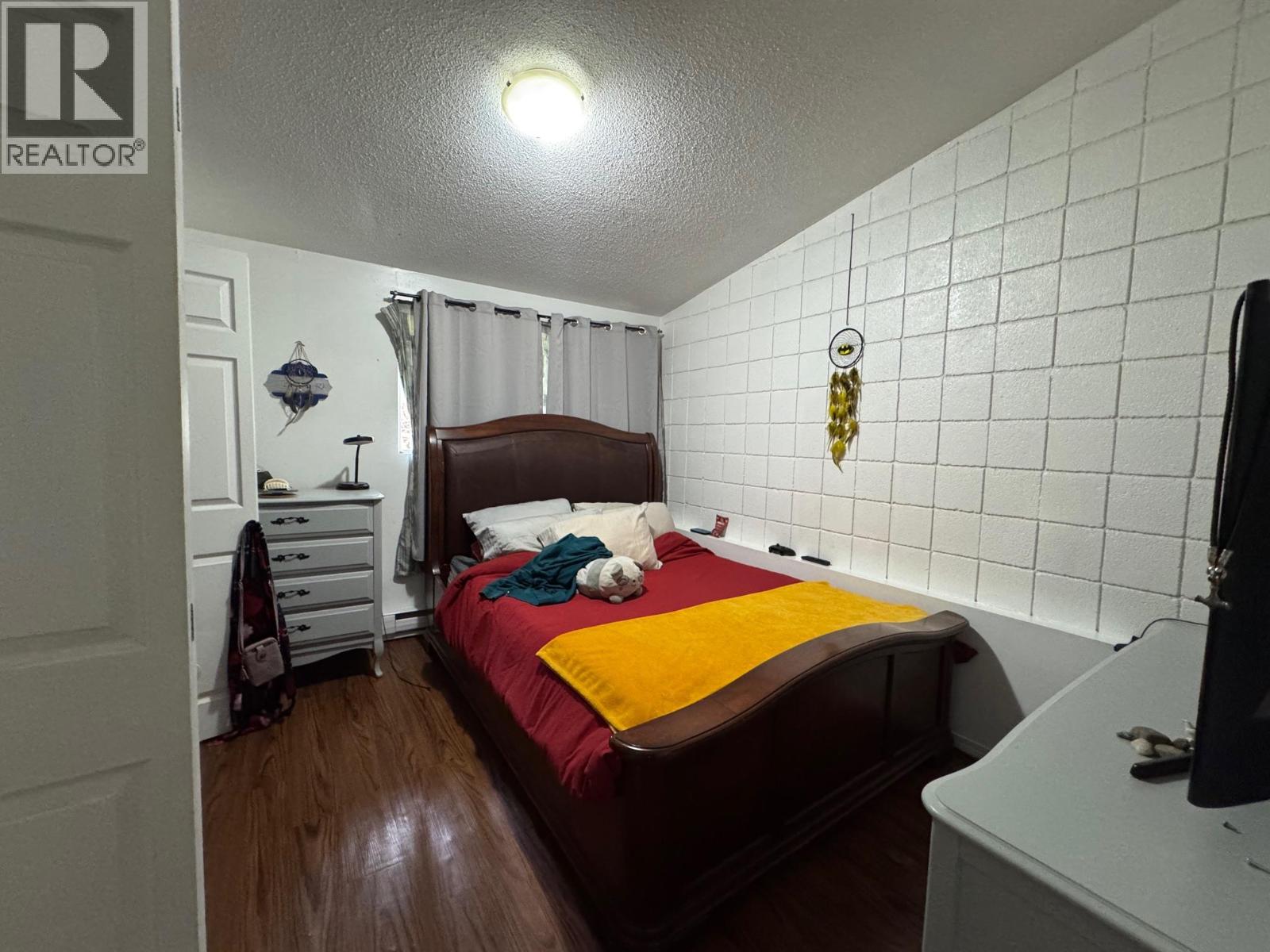 2290 Blair Street, Merritt, British Columbia  V1K 1B8 - Photo 27 - 10385229