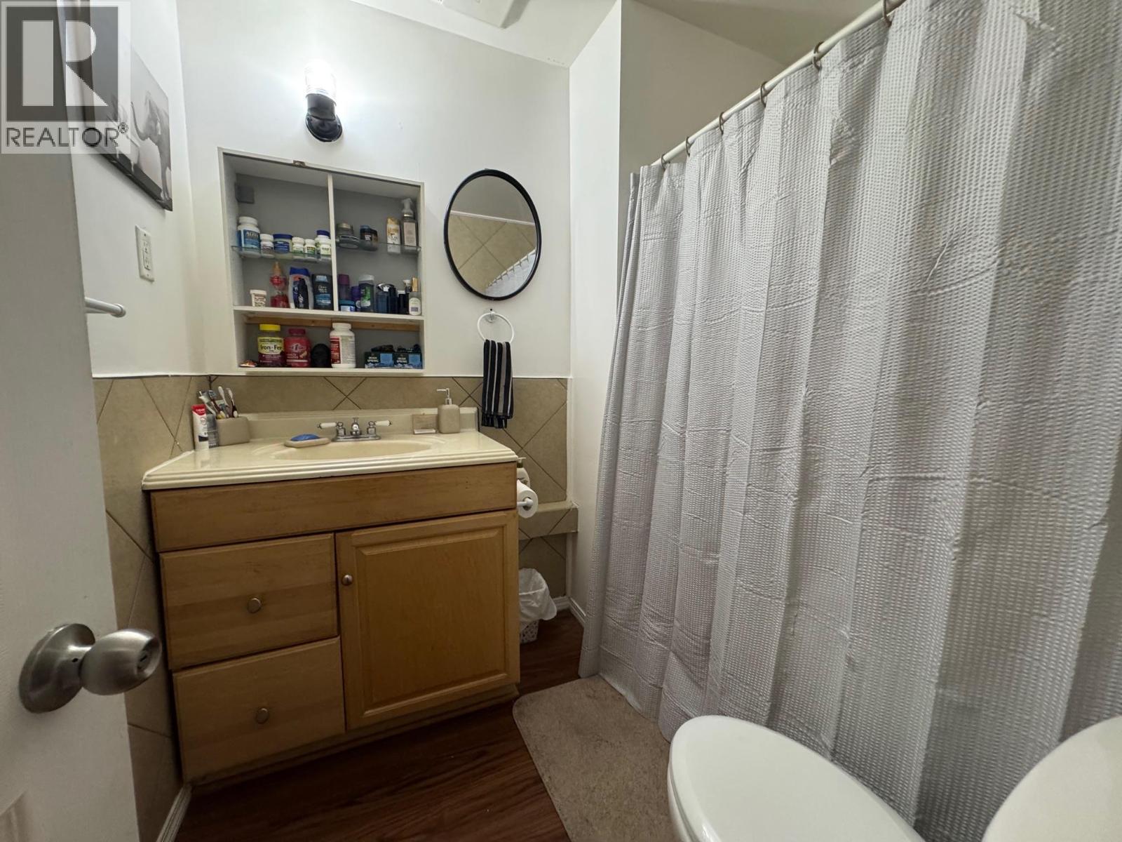 2290 Blair Street, Merritt, British Columbia  V1K 1B8 - Photo 28 - 10385229