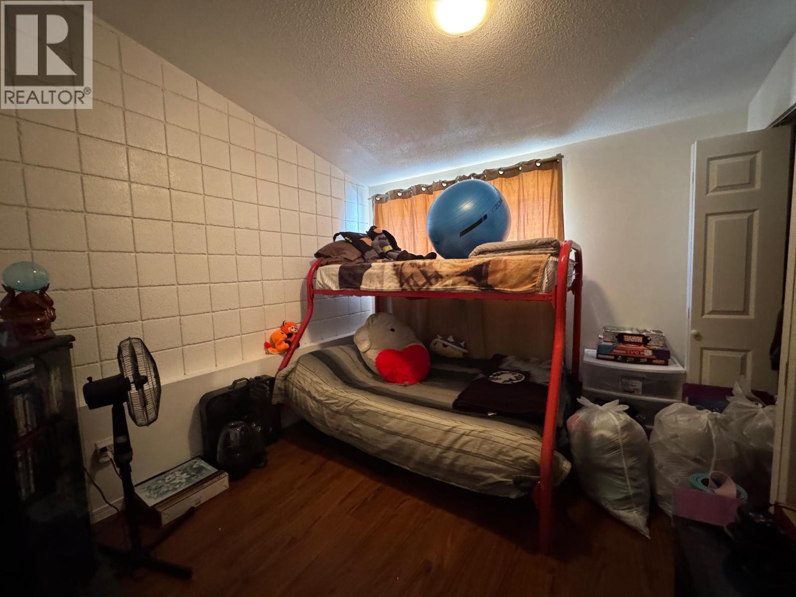 2290 Blair Street, Merritt, British Columbia  V1K 1B8 - Photo 29 - 10385229
