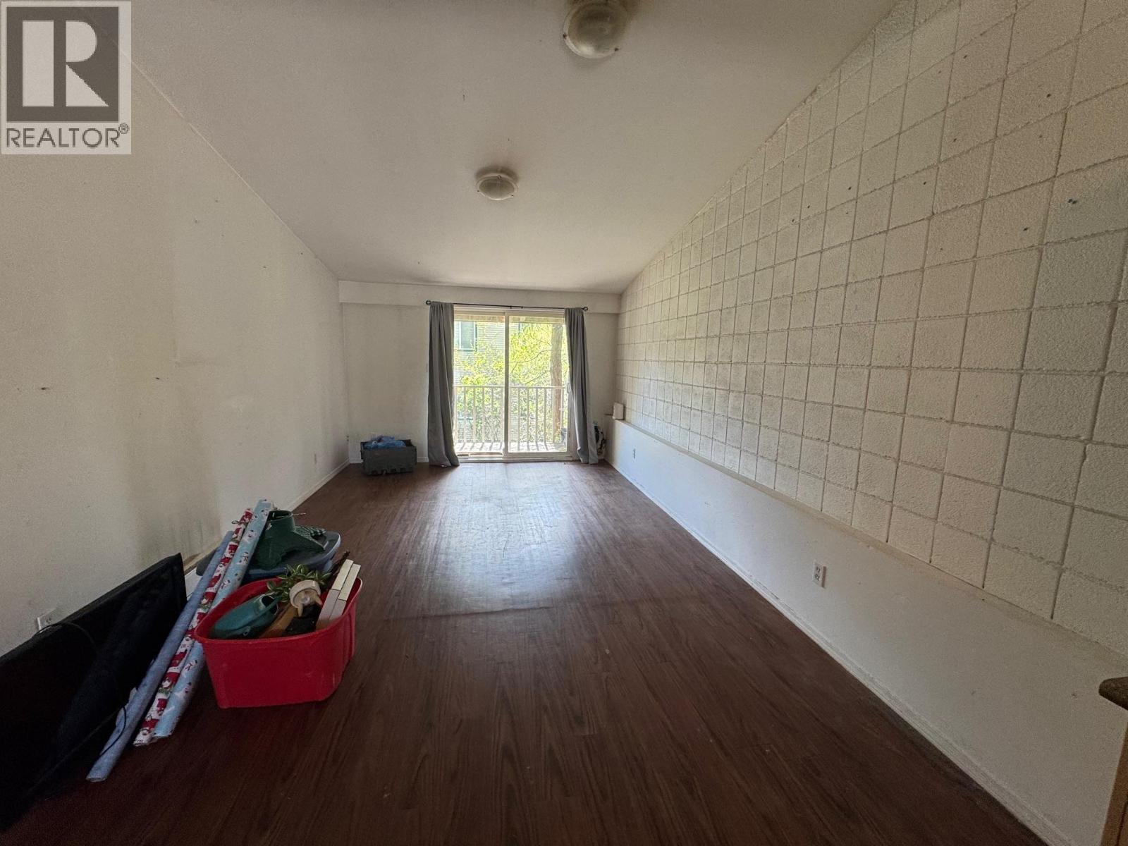 2290 Blair Street, Merritt, British Columbia  V1K 1B8 - Photo 31 - 10385229