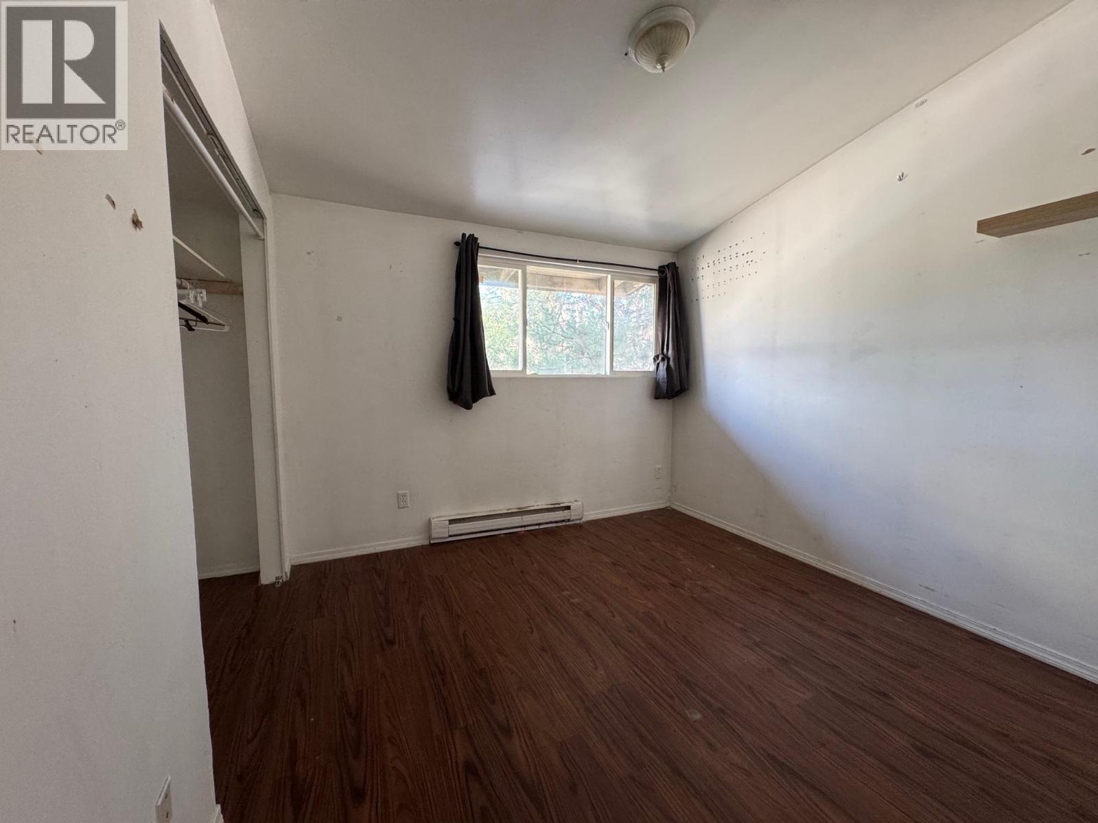 2290 Blair Street, Merritt, British Columbia  V1K 1B8 - Photo 33 - 10385229