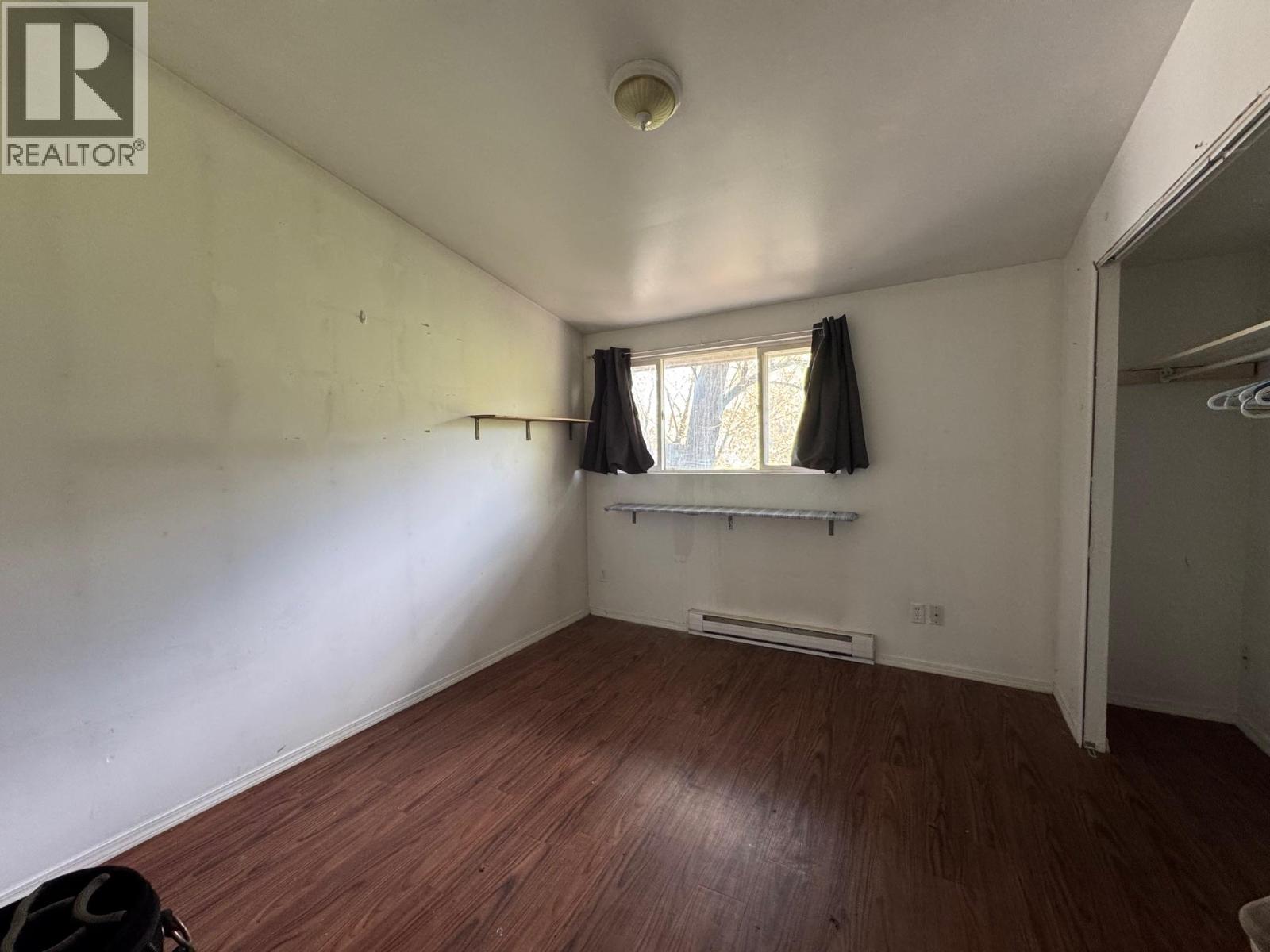 2290 Blair Street, Merritt, British Columbia  V1K 1B8 - Photo 34 - 10385229
