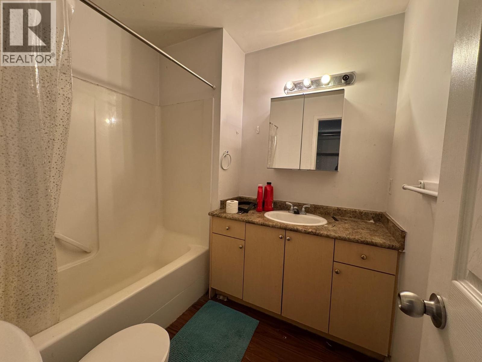 2290 Blair Street, Merritt, British Columbia  V1K 1B8 - Photo 36 - 10385229
