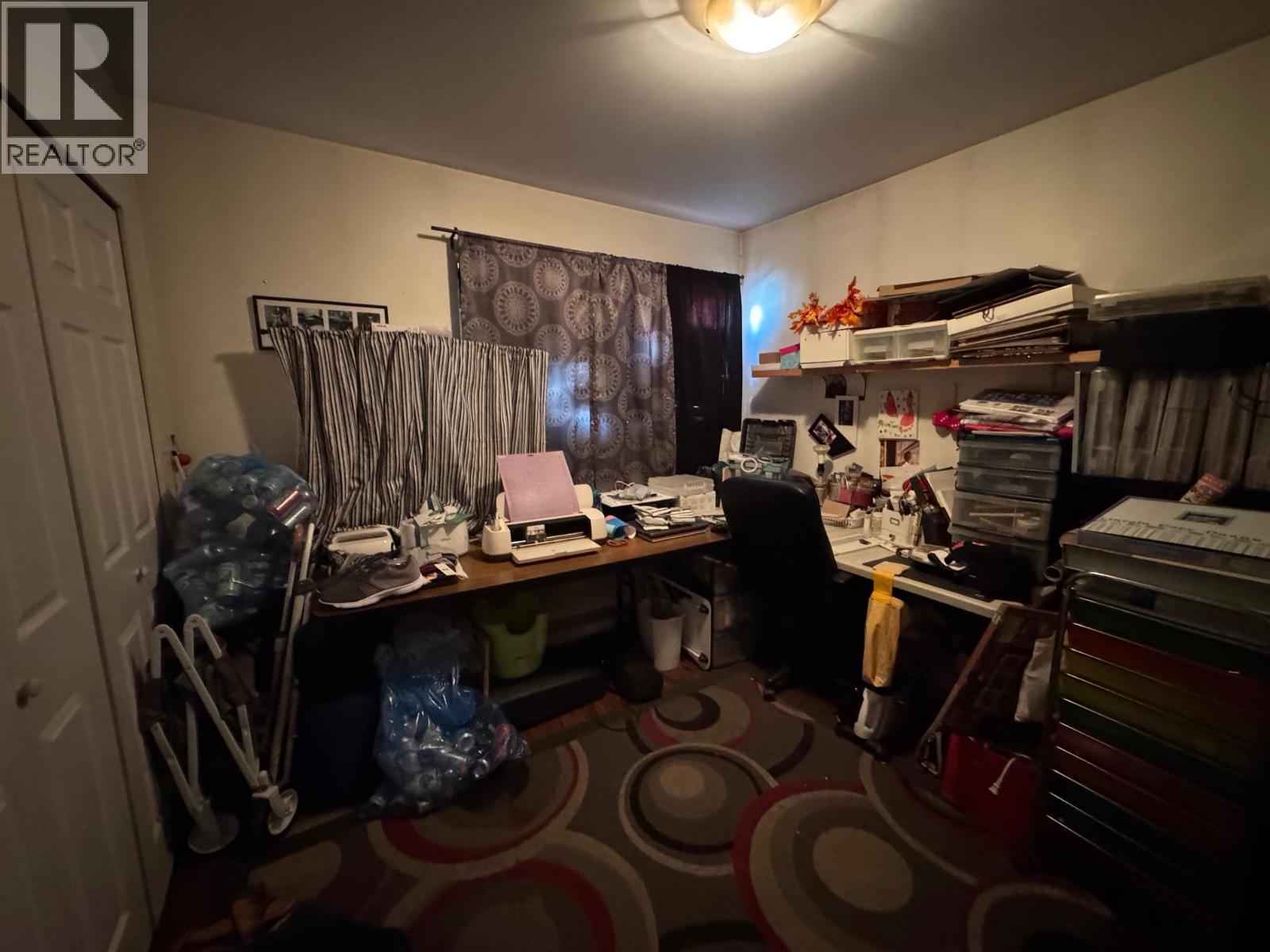 2290 Blair Street, Merritt, British Columbia  V1K 1B8 - Photo 6 - 10385229