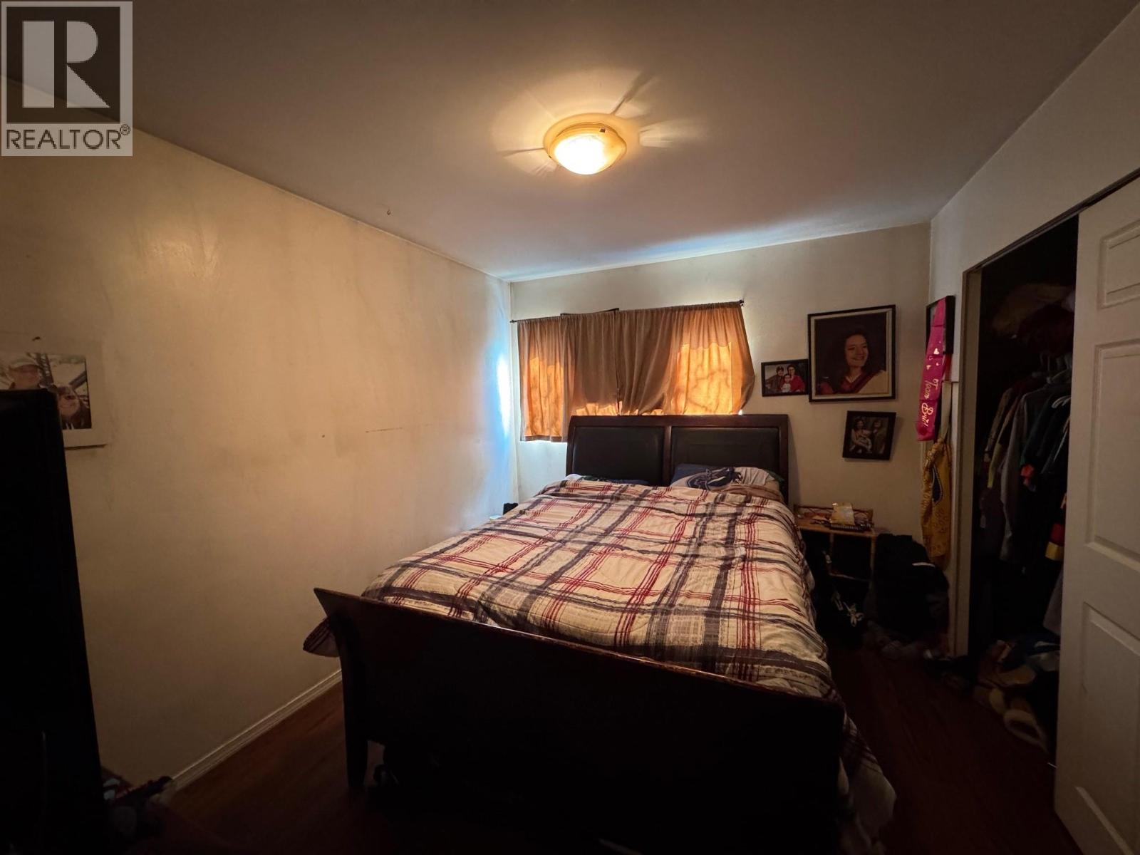 2290 Blair Street, Merritt, British Columbia  V1K 1B8 - Photo 8 - 10385229