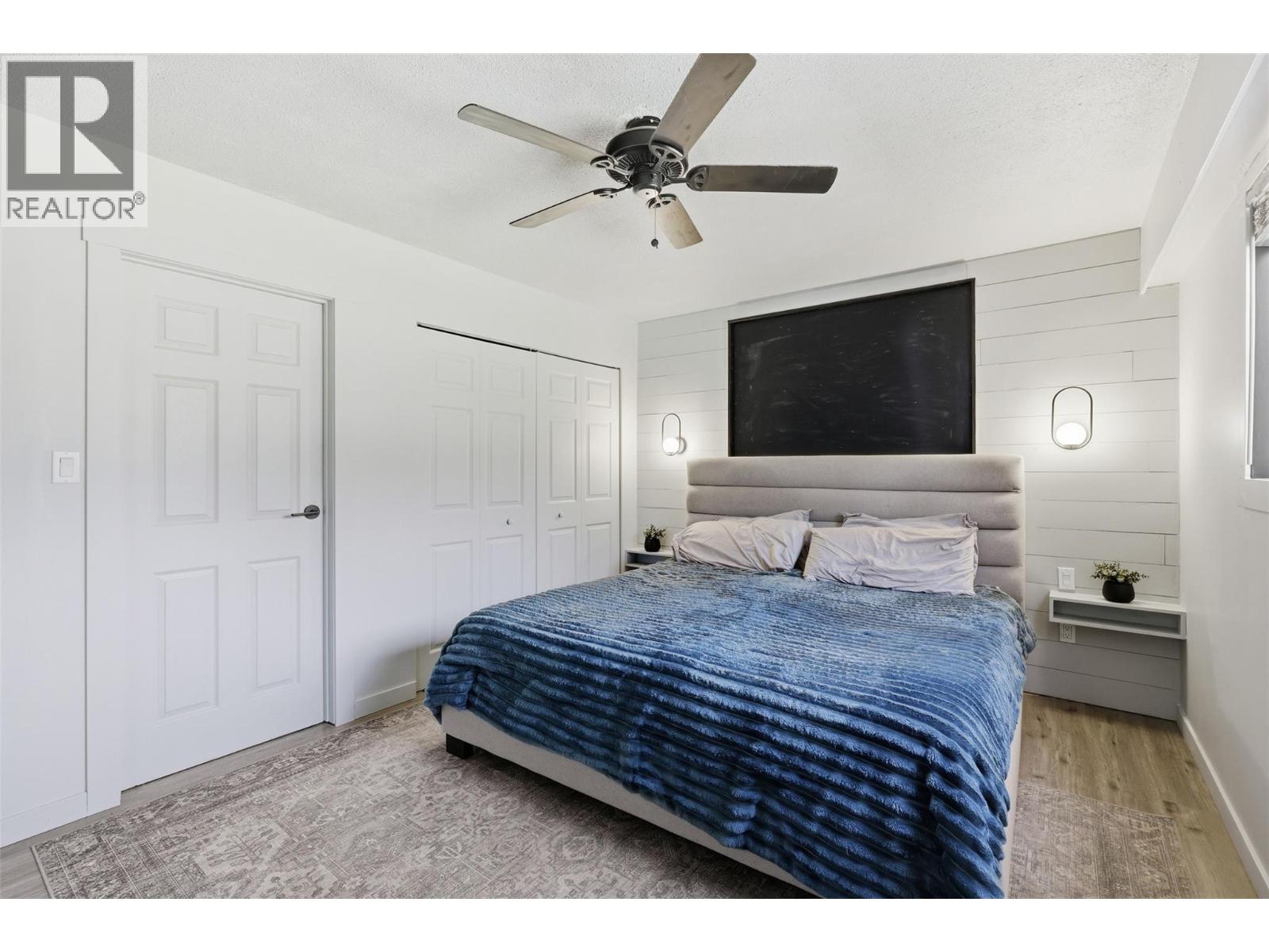 4747 Kamloops Vernon Highway, Westwold, British Columbia  V0E 3B1 - Photo 25 - 10385137