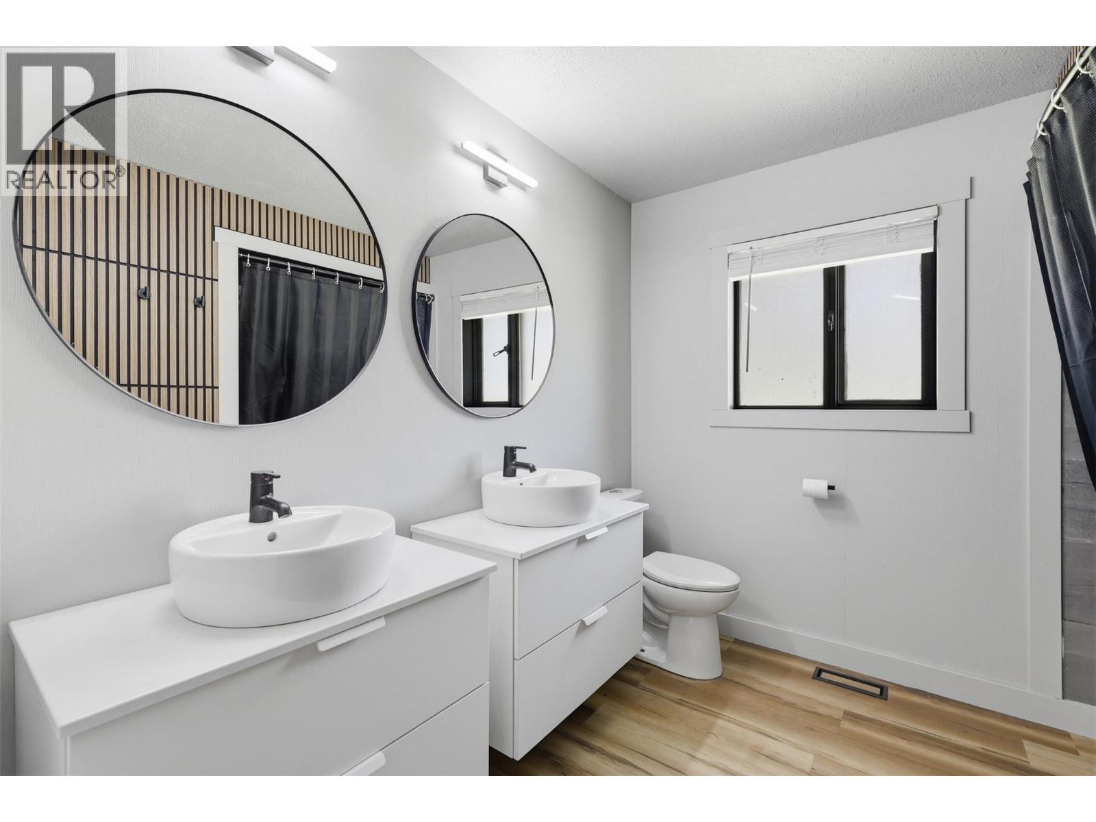 4747 Kamloops Vernon Highway, Westwold, British Columbia  V0E 3B1 - Photo 26 - 10385137