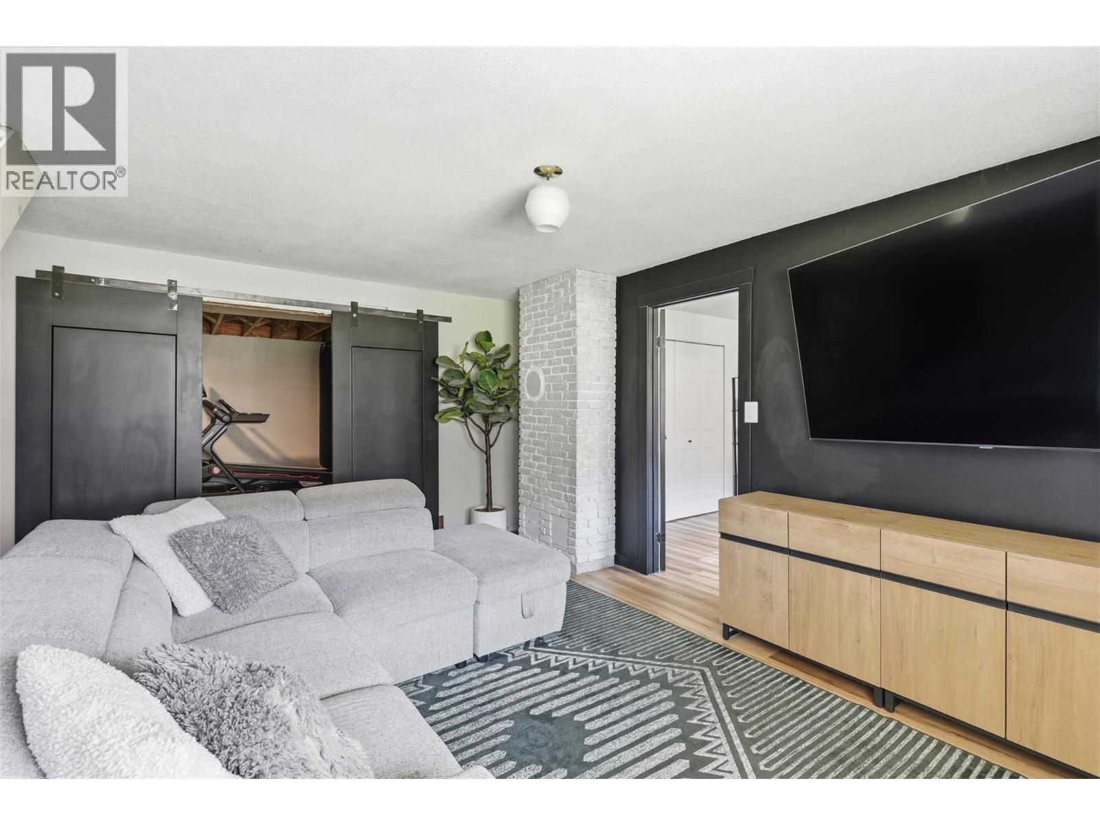 4747 Kamloops Vernon Highway, Westwold, British Columbia  V0E 3B1 - Photo 33 - 10385137