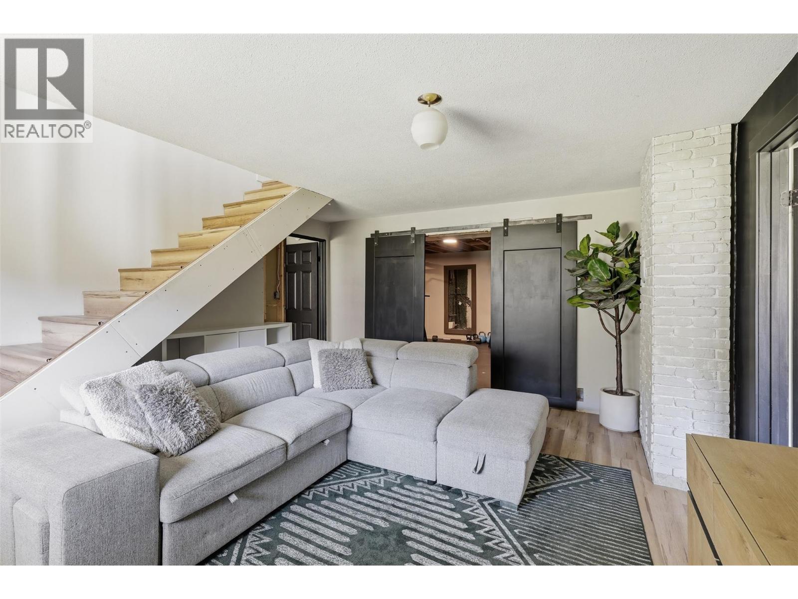 4747 Kamloops Vernon Highway, Westwold, British Columbia  V0E 3B1 - Photo 34 - 10385137