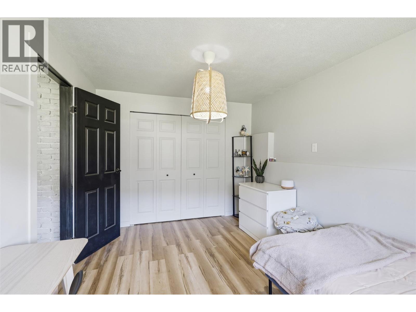 4747 Kamloops Vernon Highway, Westwold, British Columbia  V0E 3B1 - Photo 37 - 10385137