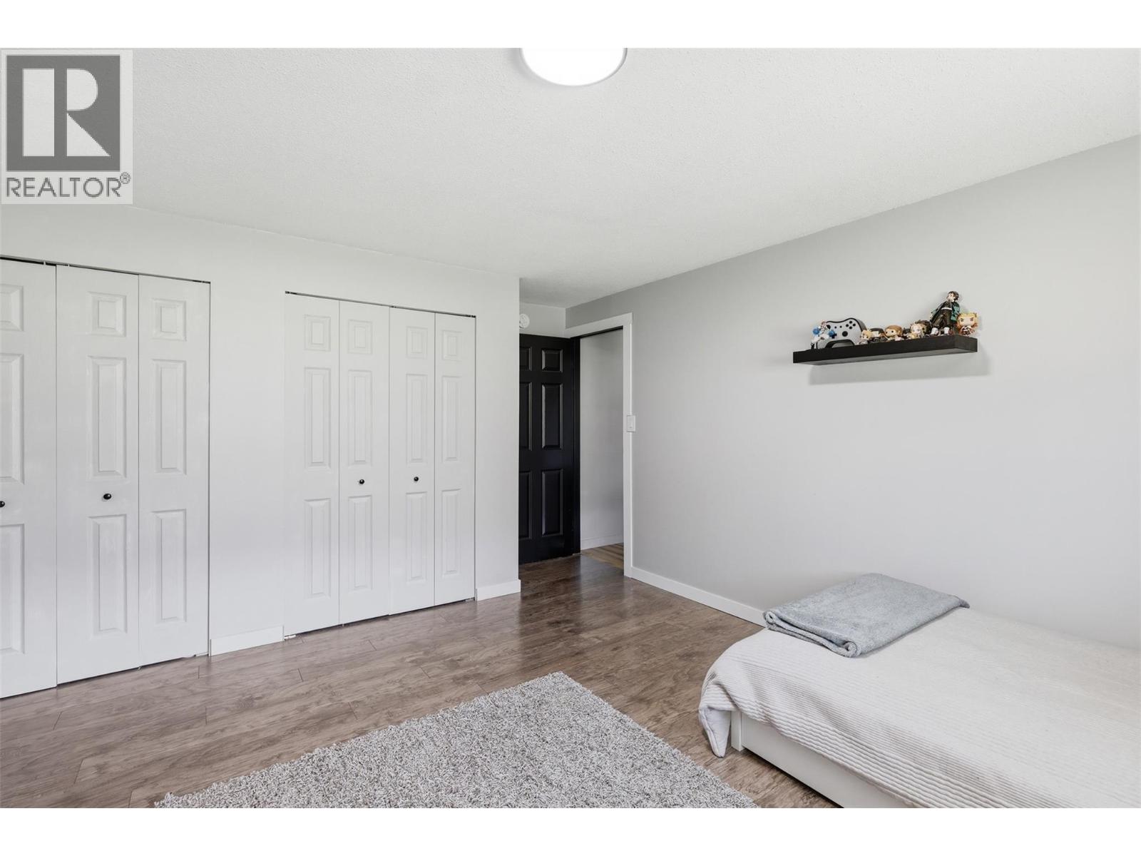 4747 Kamloops Vernon Highway, Westwold, British Columbia  V0E 3B1 - Photo 40 - 10385137